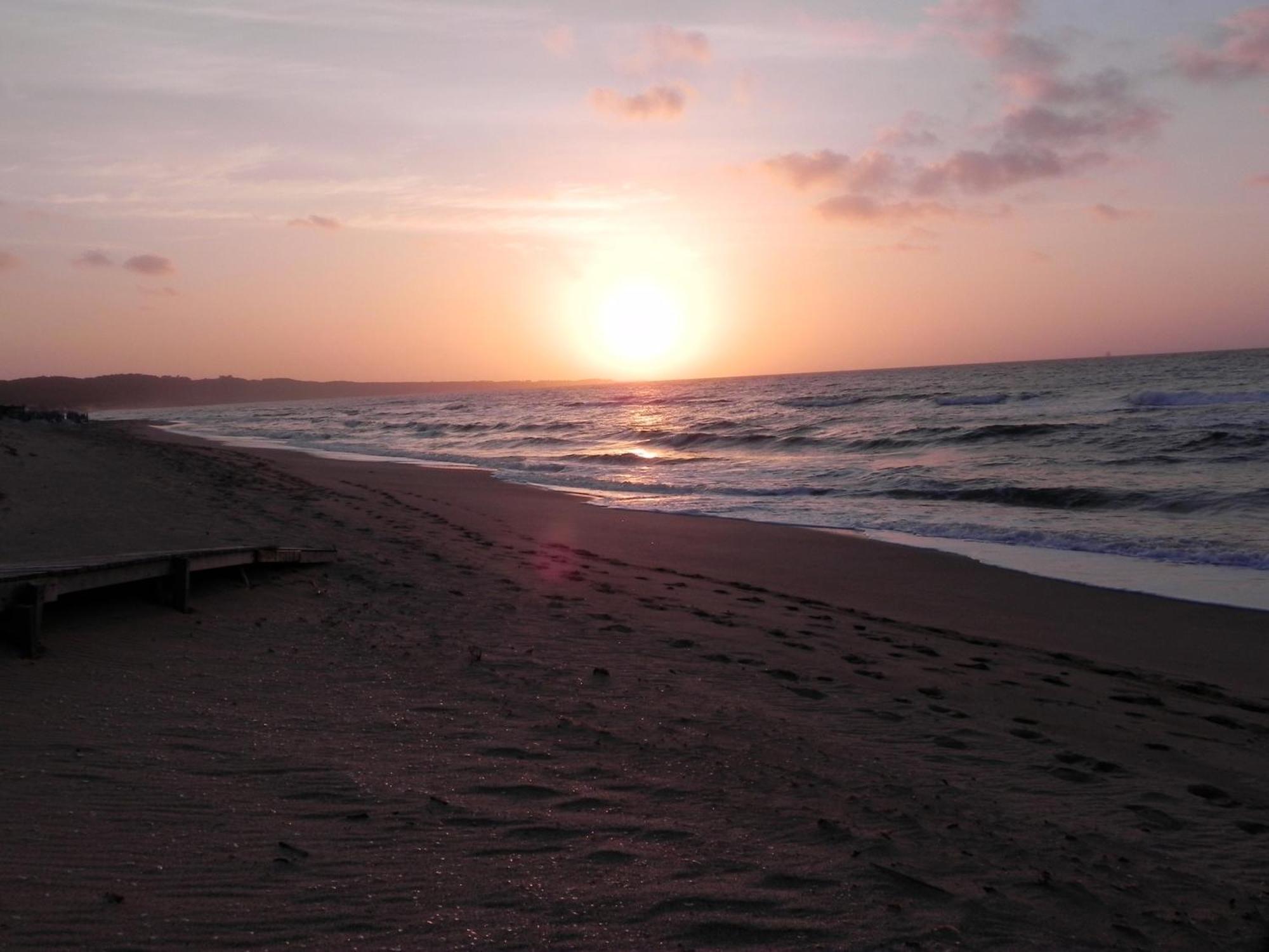 Golfo Dell'asinara 4*
