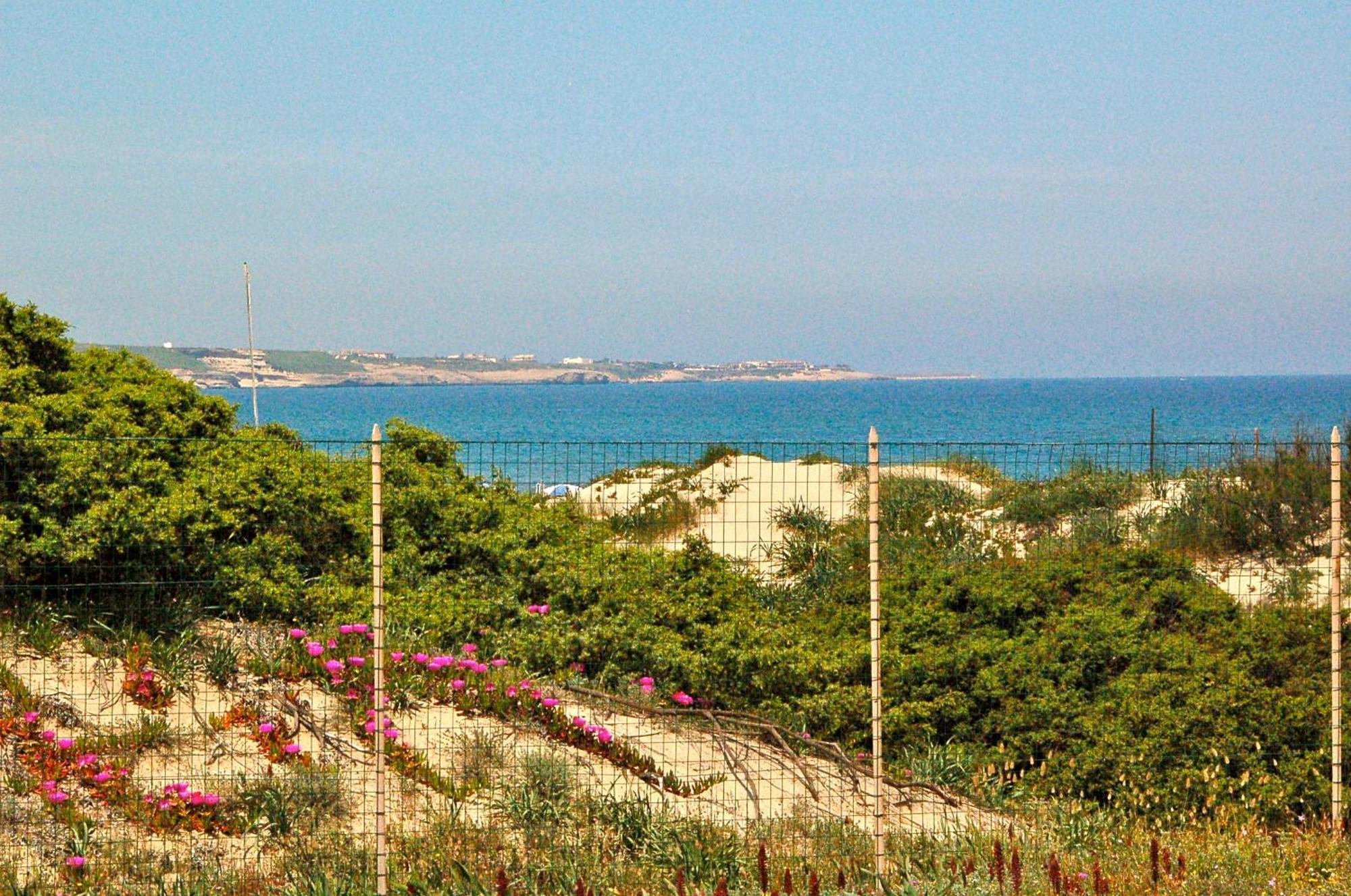 Golfo Dell'asinara 4* Platamona
