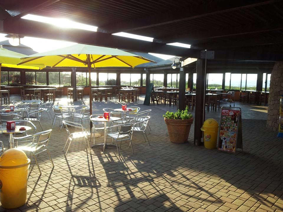 Golfo Dell'asinara 4* Platamona