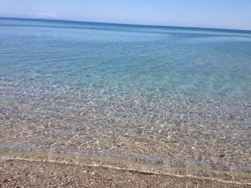 Golfo Dell'asinara 4* Platamona