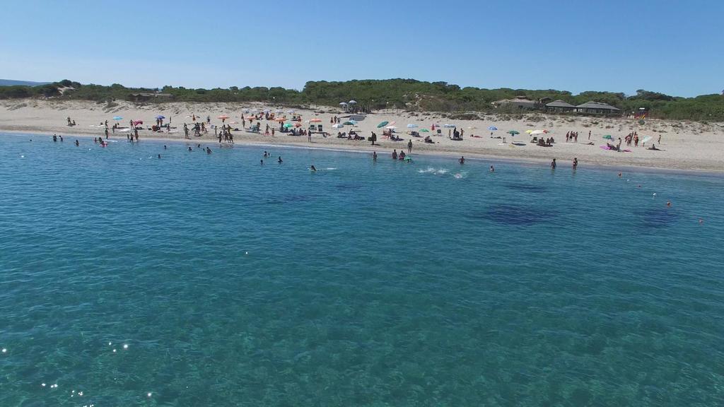 Golfo Dell'asinara