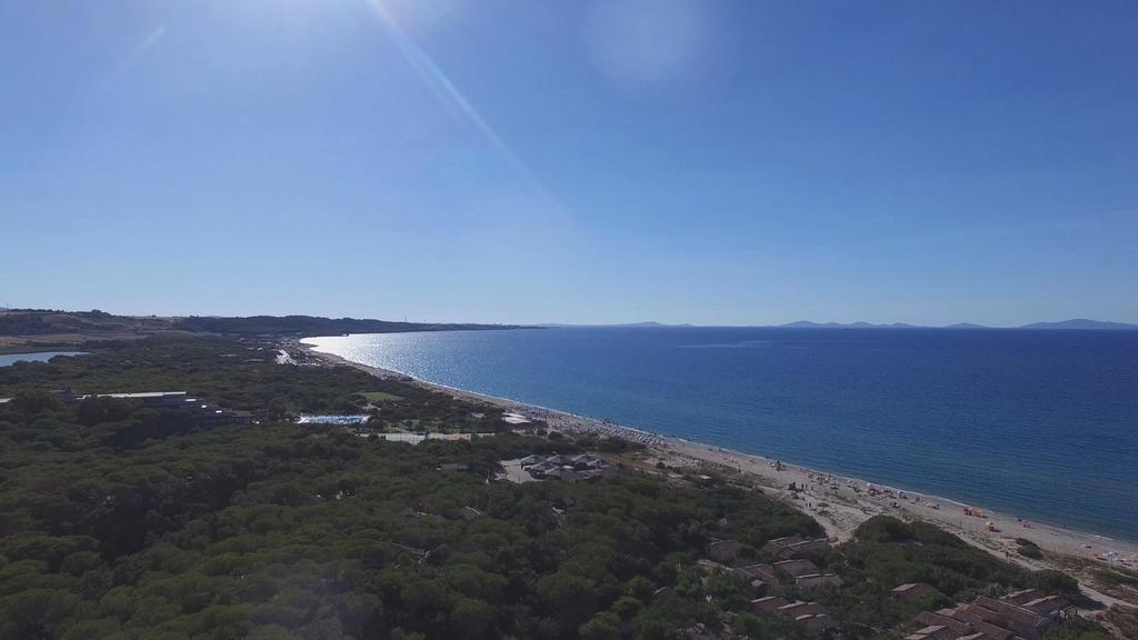 Golfo Dell'asinara